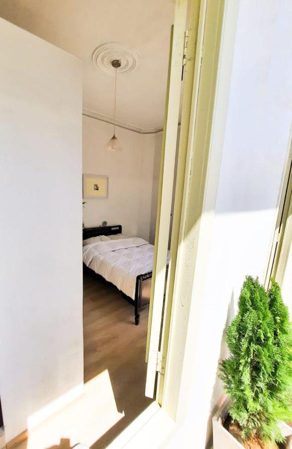 Casona Espanola Арекуипа Екстериор снимка
