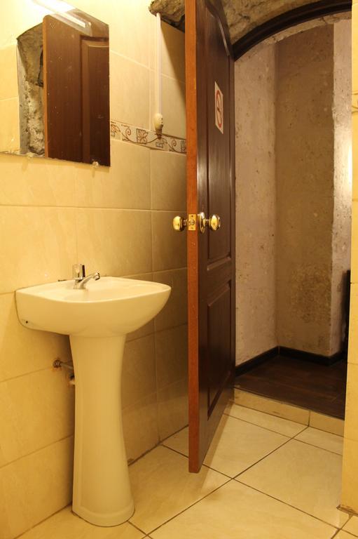 Casona Espanola Арекуипа Стая снимка