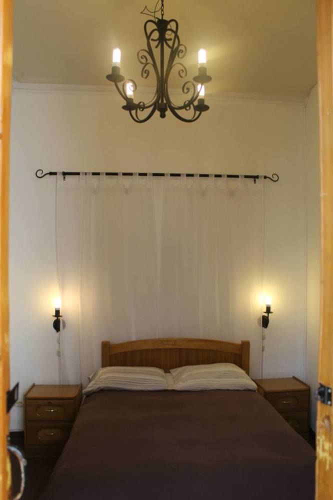 Casona Espanola Арекуипа Екстериор снимка