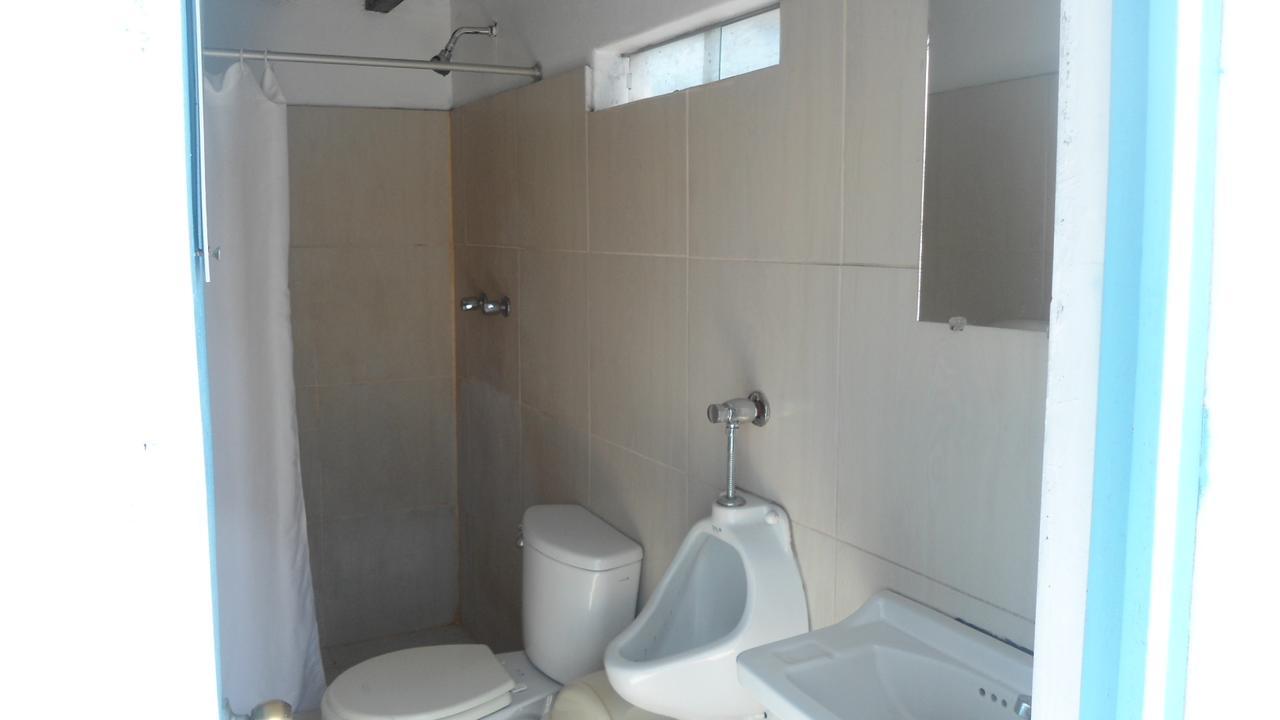Casona Espanola Арекуипа Екстериор снимка